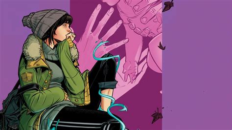 Alienated Lyrics 的图像结果