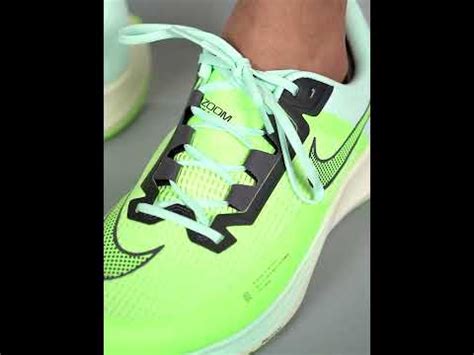 NIKE NK Air Zoom Rival Fly 3 Men's Road Racing Shoes Running Shoes For ...