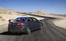 Mitsubishi Desktop Wallpapers by Mitsubishi Lancer Gts Ralliart Evolution X Free Mitsubishi Desktop Wallpapers
