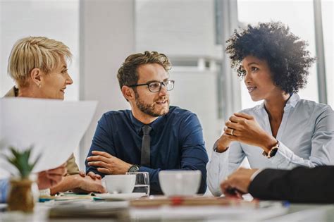 Image result for Asynchronous Communication