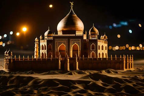 Image result for Python Taj Mahal Loop Code