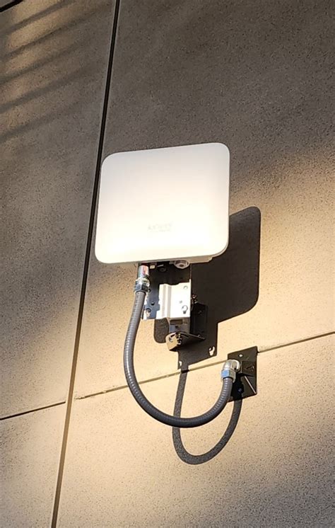 Image result for Wireless Access Point Example