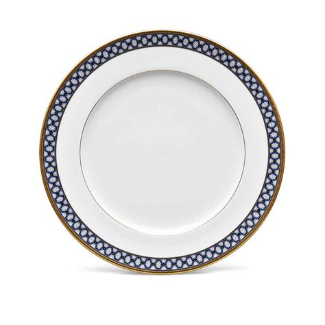 Luxury Imported item 1006 - Noritake India