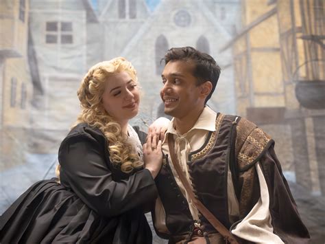 Nov 15 | Theatre Guild of Simsbury Presents: Something Rotten ...