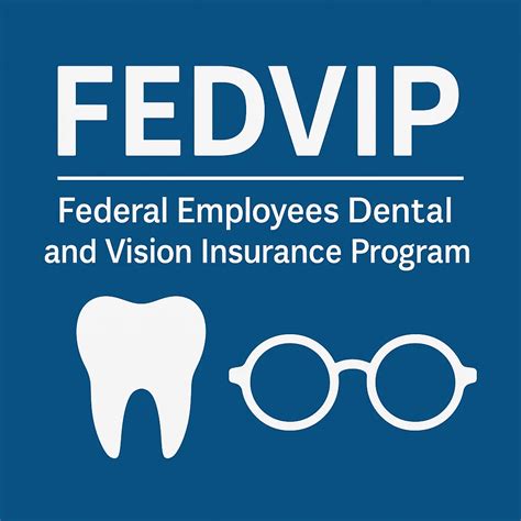 Image result for FEDVIP Vision Insurance
