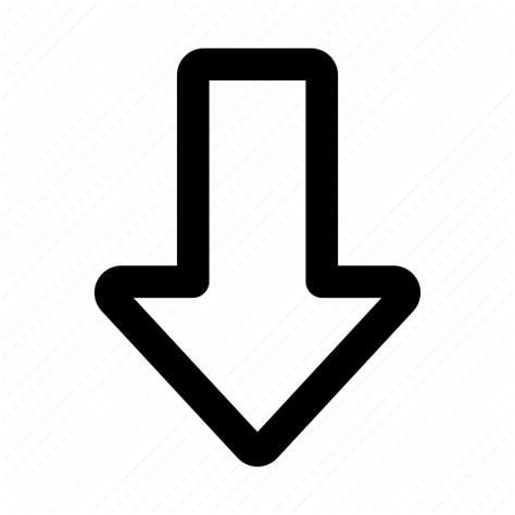 Image result for Common Software Examples