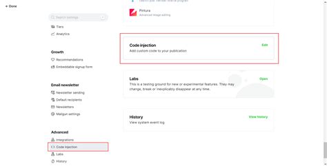 Code Injection Tutorial 的图像结果