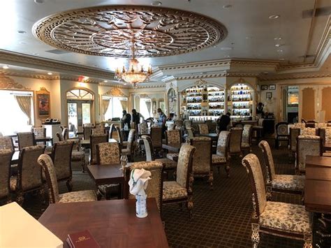 ROYAL TAJ, Columbia - Restaurant Reviews, Phone Number & Photos ...