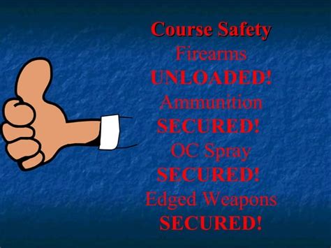 Image result for Handcuffing Tutorial