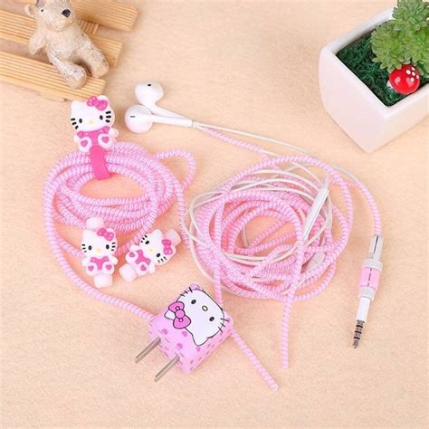Earphone Cable Organizers - Buy Earphone Cable Organizers Online at ...