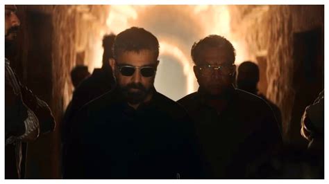 Kamal Haasan Fans Cross State Borders To Watch Thug Life After Ban In ...