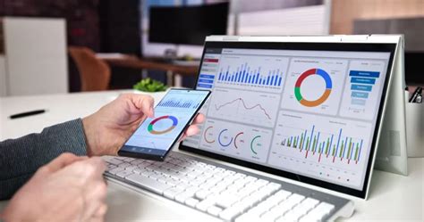 Image result for Machine Learning Preprocessing and Visualization Learning