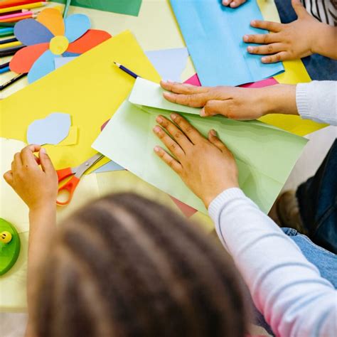 Image result for Fun Learning Adventures