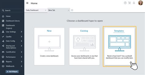 Image result for Script to Prepare a Dashboard in PowerShell