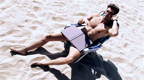 Picture of Peter Porte