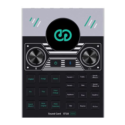 Image result for Audio Interface for PC