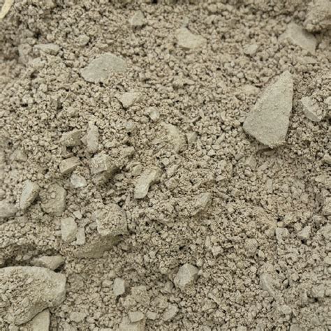 Image result for Train Simulator Limestone