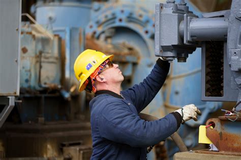 Central Electric Power Cooperative Archives - FITSNews