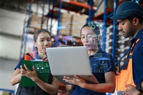 Image result for Computerized Stock Control System