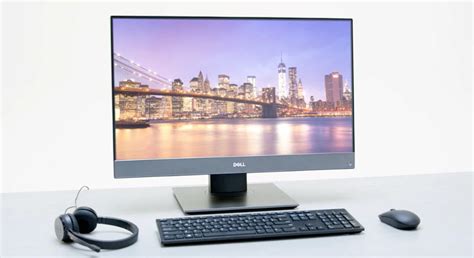 Image result for BD Computer