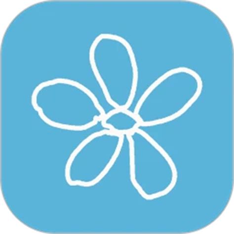路灯花app下载-路灯花软件下载v1.6.1 安卓版-旋风软件园