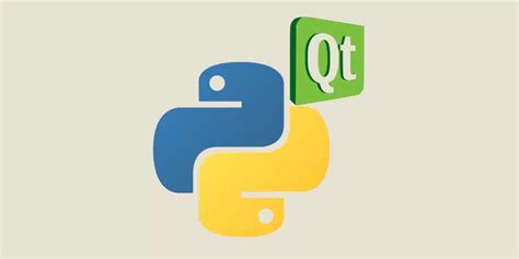 Image result for Python Qt