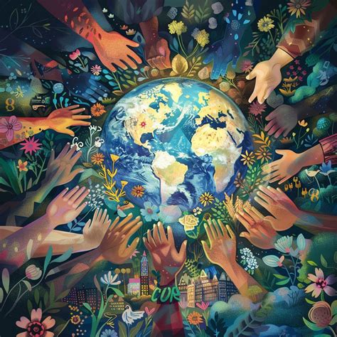 Haiku About Humanity