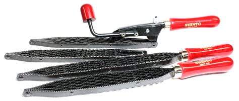 Image result for Shinto Tools