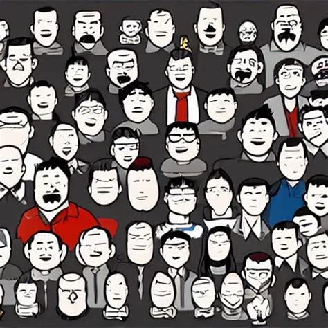 Image result for Java Computer Project Clip Art