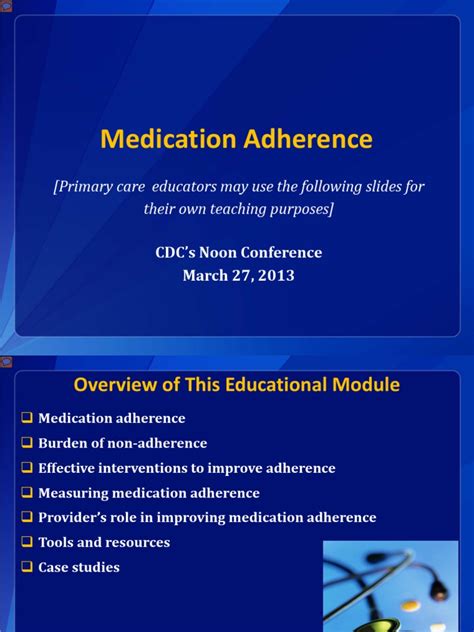 Define Adherence 的图像结果