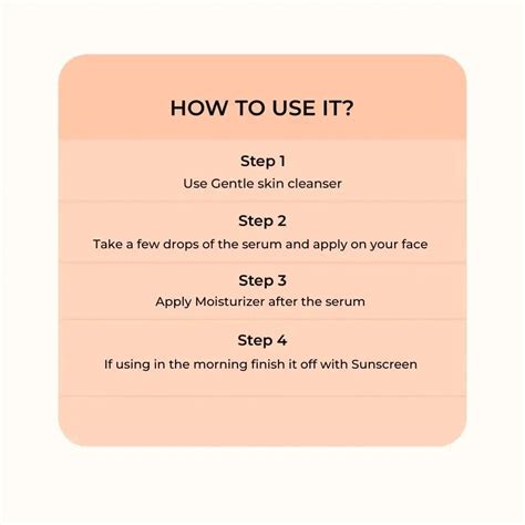 Best Skincare Products in India | Get Upto 40% OFF