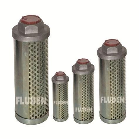 Flow Diffusers at Best Price, Flow Diffusers Manufacturer