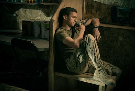 1937x1313 Resolution Tom Holland 4K Cherry Movie 1937x1313 Resolution ...