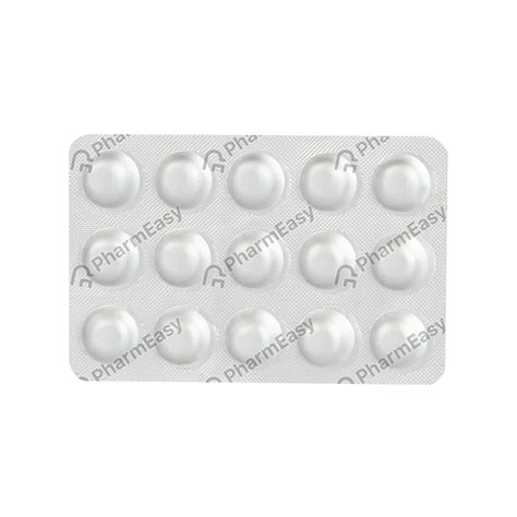 Lipitas 10 MG Tablet (15): Uses, Side Effects, Price & Dosage | PharmEasy