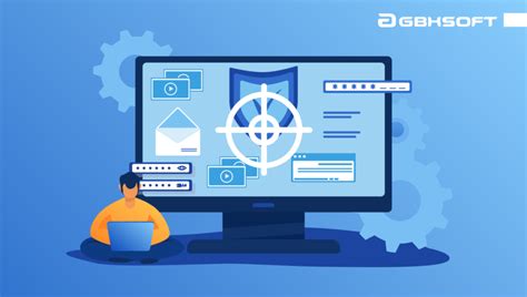 Image result for Project Vision Examples