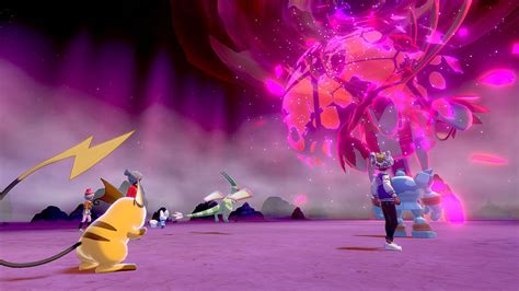 https://swordshield.pokemon.com/assets/img/promos/6_11_powerful_dynamax_2x.jpg