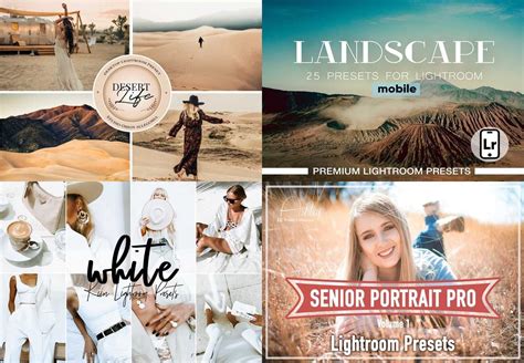 Free jessica lightroom 6 presets | Lightroom presets, Lightroom ...