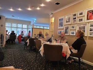 Where to eat in Letterkenny (Updated Mar 2025)