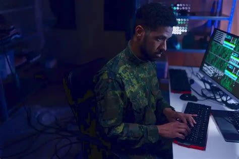 Image result for Linux Firewall Hardware