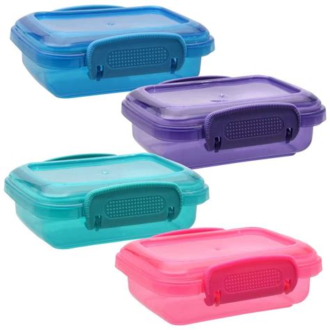 Image result for Dollar Store Containers