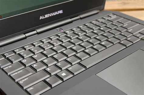 Image result for Alienware Aux-Input