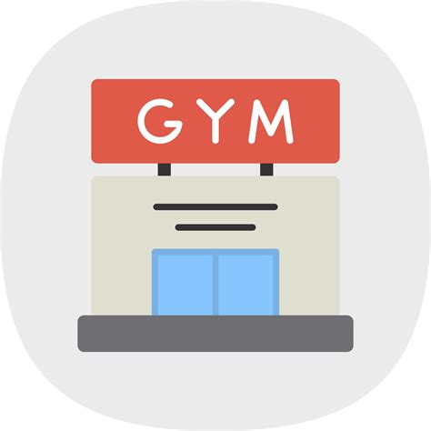 Gym Icon for HTML 的图像结果