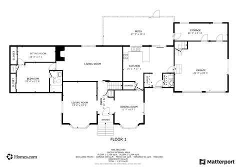 118 Heritage St, Summerville, SC 29485 | Homes.com
