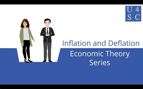 Deflation 的图像结果