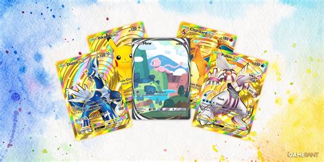 Image result for Rarest Pokemon Card Collection