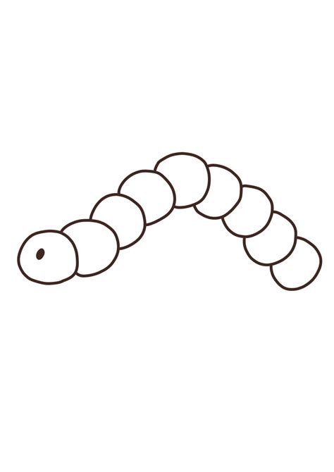 Image result for How Do You Study Computer Science
