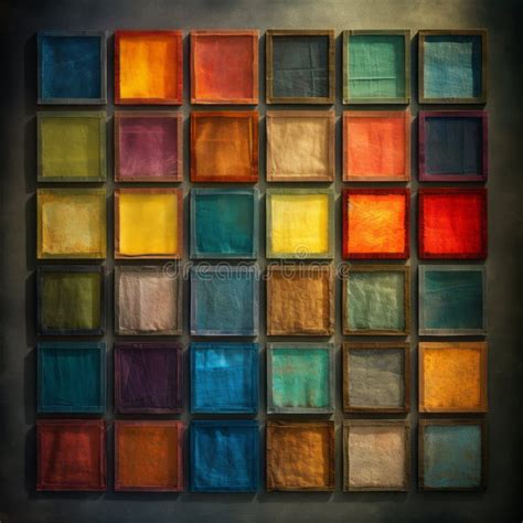 Image result for Color Emphasis Paintings