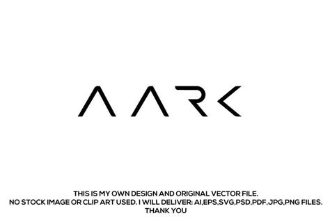 Logo maker | Freelancer