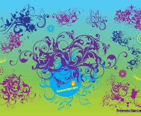 Free Vector Graphics 的图像结果