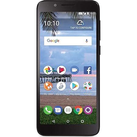 Image result for Phone Network Problem